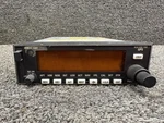 066-01148-0101 Bendix King KLN-89B Lnav Receiver Unit (14 28V, Core). Fixed Price $140.00.