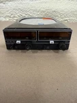 Bendix/king KX-155 069-1024-39 28V. Fixed Price $1099.99.