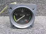 40-480-0101 (alt: C668512-0101) American Inst Oxygen Pressure Indicator Lighted. Fixed Price $112.00.