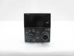 Collins CTL-22C Control Pn: 822-1120-005. Fixed Price $1250.00.