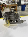 Woodward Constant Speed Unit Prop Governor 8210-003 PT6A-28. Fixed Price $1500.00.