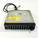 Bendix King Kma 24 Audio Panel 066-1055-03 (14/28V) With Faa 8130 W/ Tray. Fixed Price $450.00.