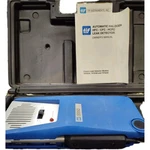 Tif 5550 Automatic Halogen Leak Detector (used And Appears Work). Fixed Price $65.00.