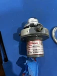 5618112-1 (alt: 30-0516-5) Grimes Rear Position Light Assembly (28V). Fixed Price $626.00.