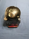 2588302-3 Directional Gyro Sperry DG-242 Sv With FAA8130-3. Fixed Price $550.00.
