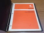 Collins 346B-3 Audio Control Overhaul Manual. Fixed Price $50.00.