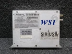 700-00159-001 (alt: 420-0300-RC) Avidyne Satellite Receiver (volts: 10-32). Fixed Price $100.80.