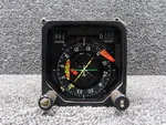 1783662-313 Sperry R-4A Pictorial Deviation Indicator With Modifications. Fixed Price $1400.00.
