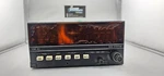Bendix King Kns 80 Nav. Fixed Price $125.00.