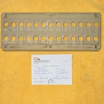 Circuit Breaker Panel 28 180 Used Good Condition. Fixed Price $75.00.
