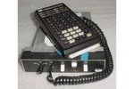 4001595-2405, Bendix Aircraft Multi-function Checklist Unit. Fixed Price $249.99.