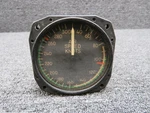 EA-5176-3-SAC (alt: 27-86022-3) Edo-aire Airspeed Indicator (worn Face). Fixed Price $168.00.