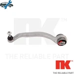 Track Control Arm 5014719 For Audi A8/D2 A4/B5/B6/CONVERTIBLE A6/C5 Vwbbk 4.2L. Fixed Price $76.95.