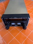 Terra Transponder Trt 250. Fixed Price $790.00.