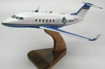 CL-601 Challenger 601-3A Airplane Wood Model Replica Large Free Shipping. Fixed Price $499.99.