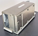 Garmin Gdc 74A 011-00882-10. Fixed Price $3314.00.