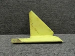 101-580151-5 Beechcraft KA-350 Accumulator Hydraulic Landing Gear Bracket Assy. Fixed Price $56.00.