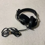 Vintage Telex ARB-1400 Aviation Headset Aircraft Headphones Good Condition. Fixed Price $50.36.