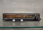 Bendix King Kt 79 Atc Transponder Pn 066-1053-00. Fixed Price $225.00.