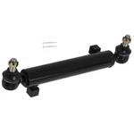 1*POWER Steering Cylinder Fit Ford New Holland 250C 260C 340A 340B 85999337. Fixed Price $99.00.