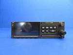 Apollo GX50 Gps W/ Rack, Card, & Antenna P/n 430-6050-400 Warranty (0925-1726). Fixed Price $792.50.