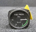 6211 United Instruments Fuel Pressure Indicator. Fixed Price $39.20.