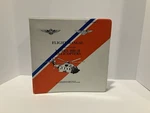 Sikorsky HH-3F "pelican" Flight Manual Us Coast Guard 1990. Fixed Price $150.00.