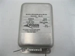 Shadin RS-232 To RS-422 Converter 930510 For GTX335R GTX345R Ctl Remote Control. Fixed Price $1000.00.