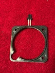 Uma Inc 2-30W Notched 1/8" Instrument Light Ring. Fixed Price $33.99.
