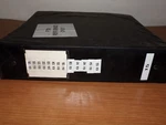 Bendix King Manuals For KA126 Through KA155 (see Pics). Fixed Price $200.00.