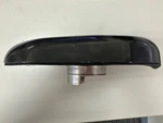 Bendix King KA44B Adf Antenna. Fixed Price $1069.35.
