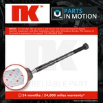 Inner Rack End Fits Ford Ka 1.2 08 16 Tie Rod Joint Nk Top Quality Guaranteed. Fixed Price $17.88.