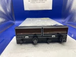 Bendix/king Kx 155 P/n 069-1024-05 28 Vdc With Glide/slope Faa Form 8130-3. Fixed Price $2395.00.