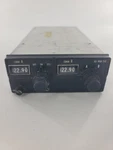 Bendix/king KY-195B 14V Com P/n 069-1021-00. Fixed Price $239.00.