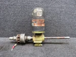 50-380114 Beechcraft 90A Landing Gear Motor Assembly (corrosion) (core). Fixed Price $537.60.