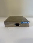Garmin Gtx 335R Ads-b Transponder P/n 011-03301-00 With Tray. Fixed Price $1899.99.