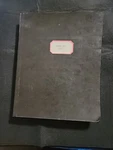 Mooney M20K 1979 Aircraft Manual & Pilots Operation Handbook. Fixed Price $179.06.