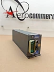 Arc Receiver R-443B P/n: 42100-0000 (2800). Fixed Price $80.45.