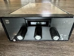 Cessna Arc R-546A 300 Adf Receiver Aircraft Radio Pn 41240 Untested. Fixed Price $80.00.