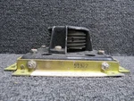 4006451-0501 (alt: 63C011-01) Bendix 2268A1 Servo Assembly W Mounts (no Cable). Fixed Price $100.80.