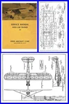 Piper J3 Cub 1945 Service Manual On Cd Or Usb. Fixed Price $14.00.
