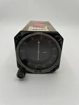 Bendix King 208 Vor/loc Converter Indicator - 5. Fixed Price $400.00.