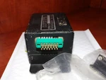 Foxtronics/tramm FT25 Audio Isolation Amplifier. Fixed Price $25.00.