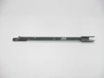 Turbo Support Rod Top Left Lycoming LTIO-540-J2BD Pn: LW-16965. Fixed Price $195.00.