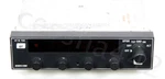 Bendix/king Kt 70 Transponder 066-01141-0201 Later Style Face & Knobs Working. Fixed Price $1208.08.