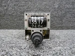 101-331-45-100 Gables Engineering Control Unit. Fixed Price $140.00.