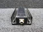 4000403-4301 Bendix PS-243A Power Supply (volts: 28). Fixed Price $84.00.