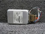 930510 Shadin RS-232 To RS-422 Converter, 12-28V. Fixed Price $1036.00.