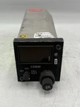 Bendix/king KFS598 Control P/n 071-1215-55 Read. Fixed Price $149.00.