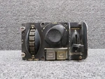 522-3551-002 Collins 614E-4 Pedestal Controller. Fixed Price $392.00.